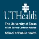 Outstanding New Student International Scholarships at University of Texas Health Science Center, USA